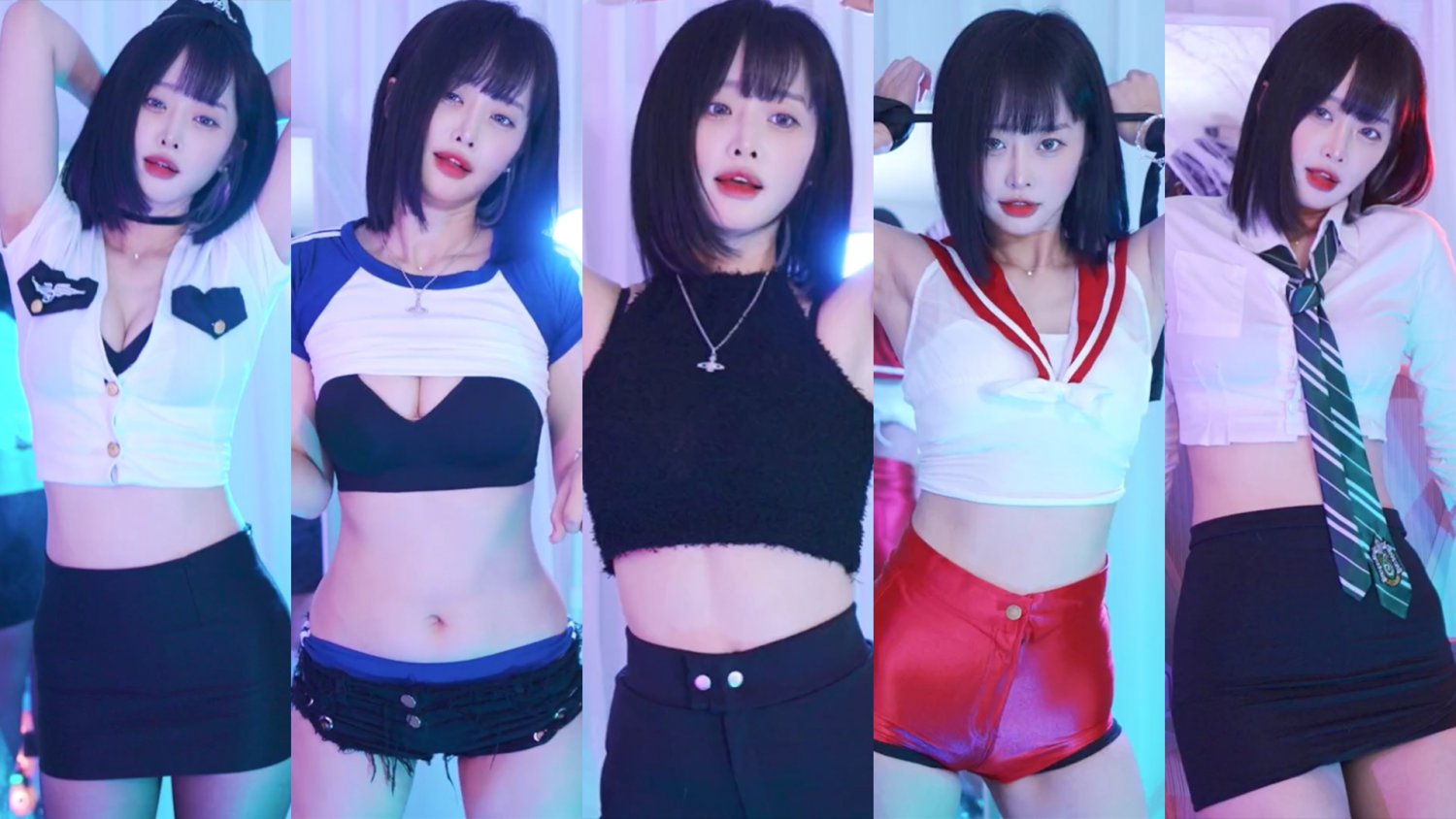 EwPTVtBt Korean BJ Twitch [Huge Dance Collectio] @ korean-bj-legend.com_2019_04_kpop-sexy-covers 06.jpg